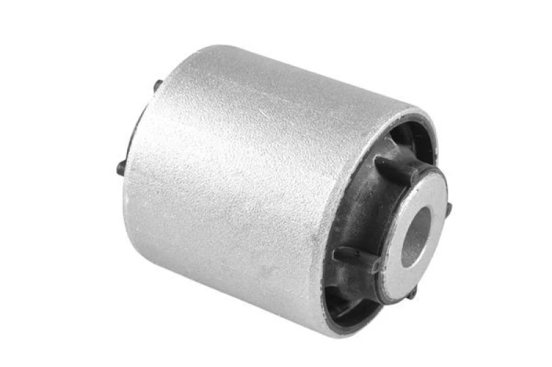 Image of TEDGUM Trailing arm / Suspension arm bush TEDGUM TED61706