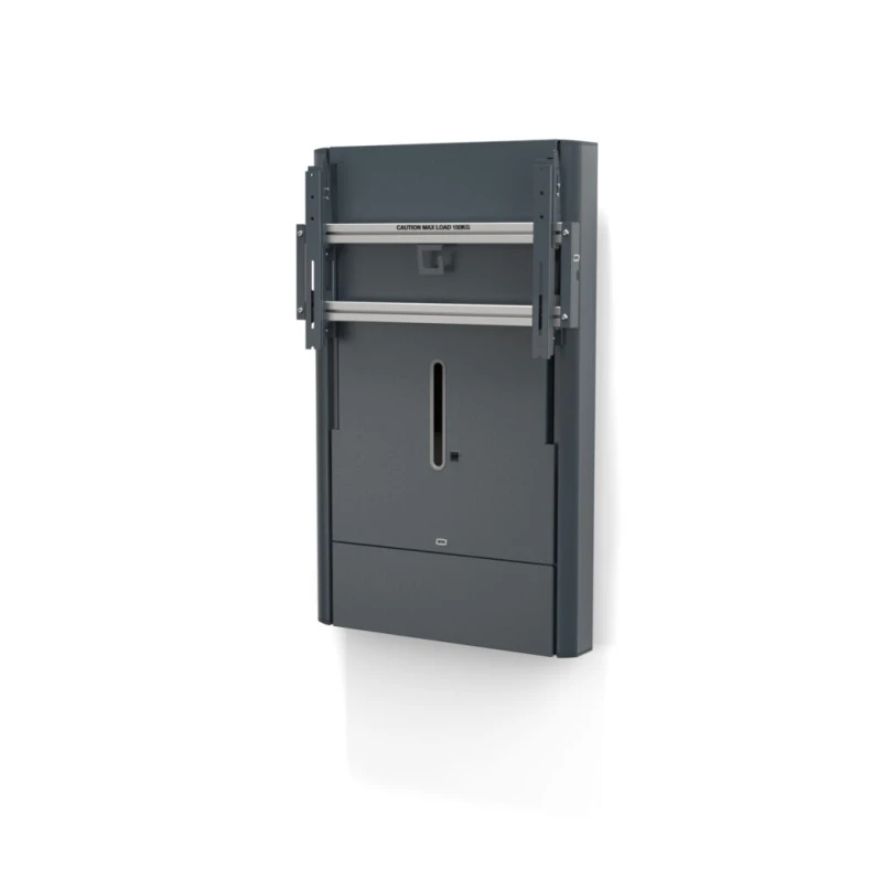Image of SMS Smart Media Solutions K05-152-2 monitor mount accessory