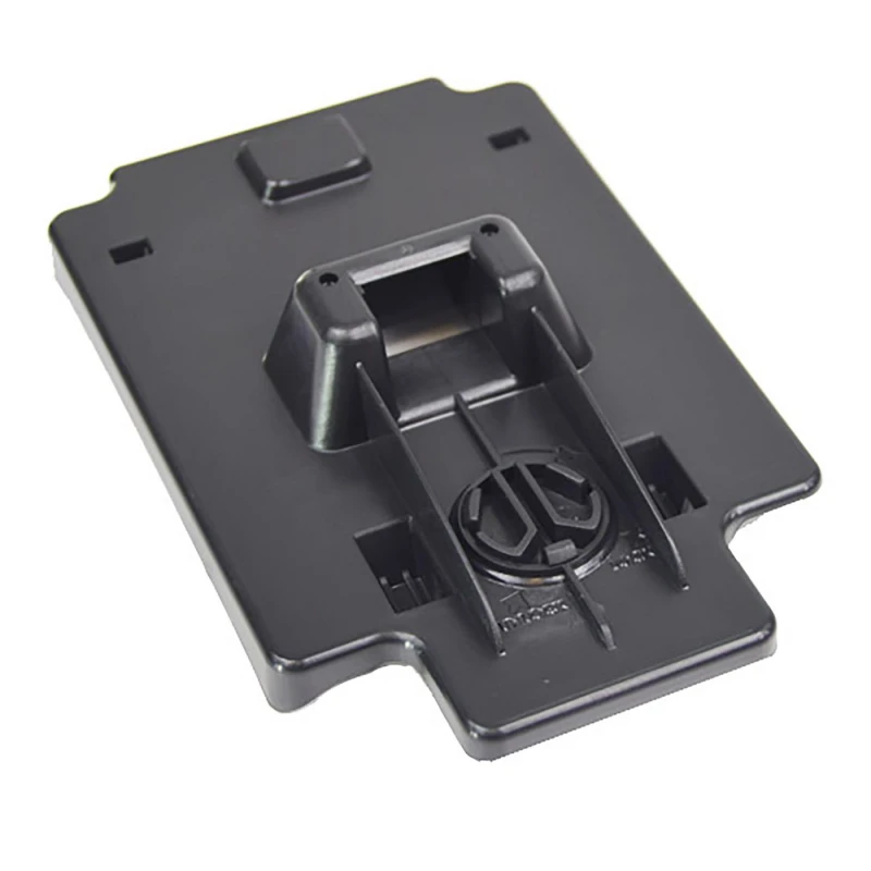 Image of Havis ENS. A CUSTOM BACKPLATE FOR THE WORLDLINE YOMANI MULTI-LANE POIN