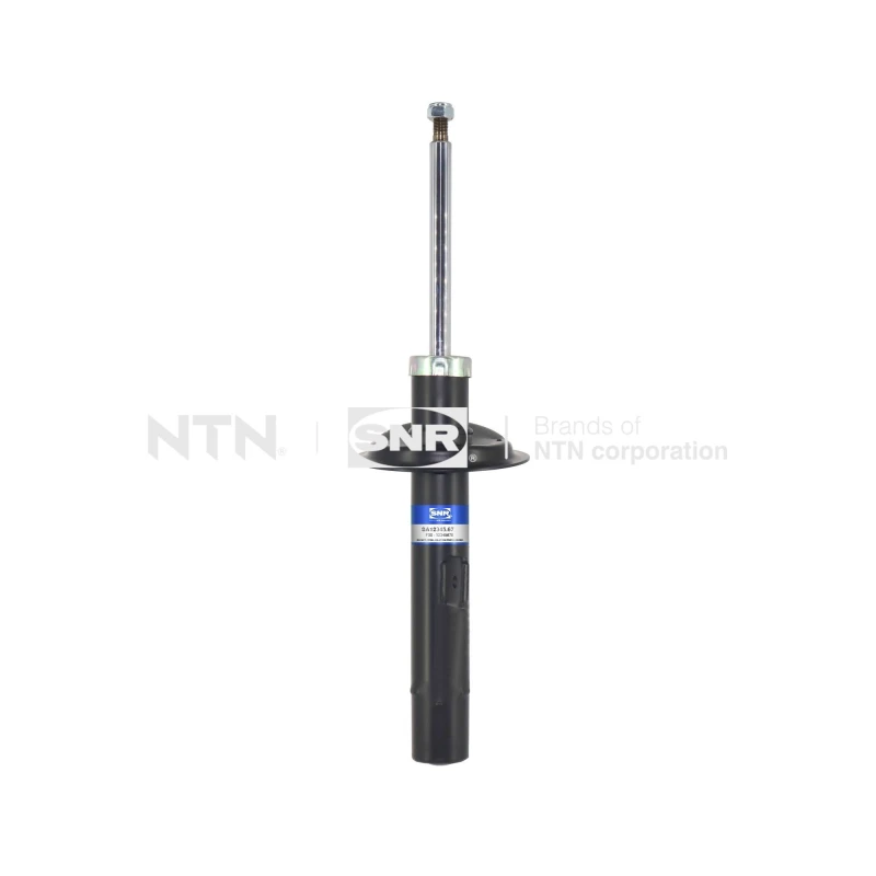 Image of Shock absorber SNR SA66640.06R