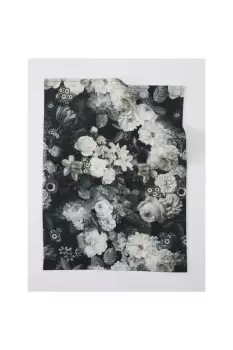 Image of Floz Tea Towel