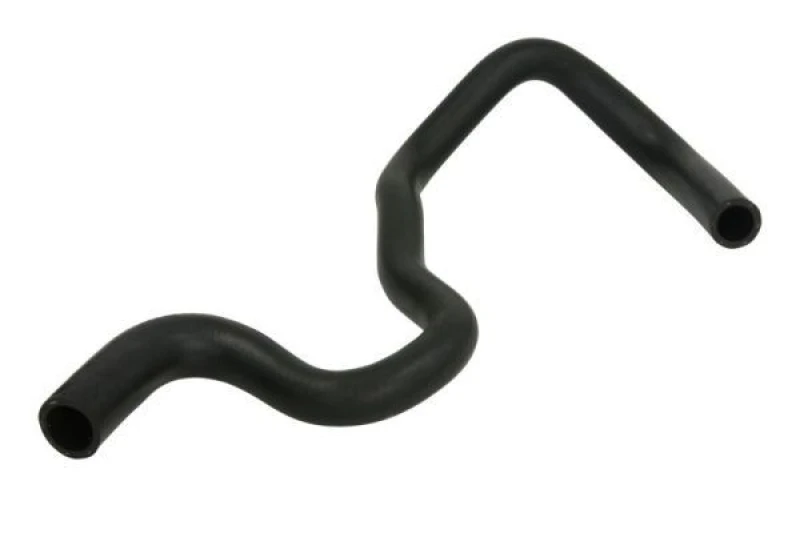 Image of THERMOTEC Radiator hose THERMOTEC DWG175TT