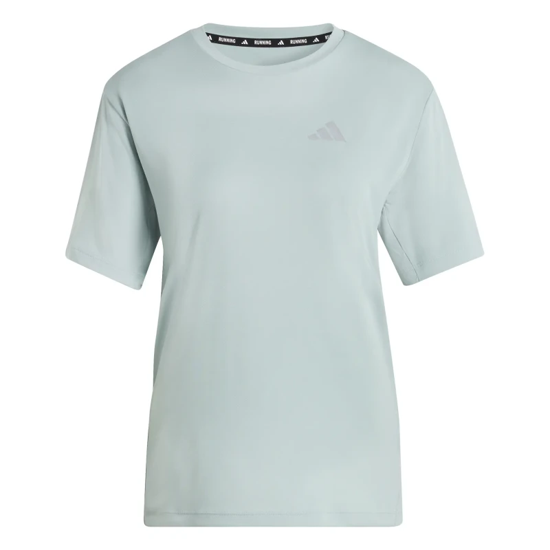 Image of Womens Jersey adidas ADI365 Essentials Vert Female M