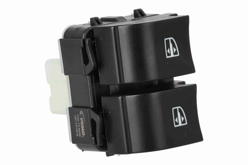 Image of VEMO Window switch VEMO V30-73-0038
