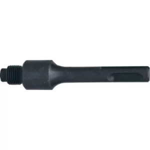 image of Kennedy SDS-Plus 14-30MM Holesaw Arbor