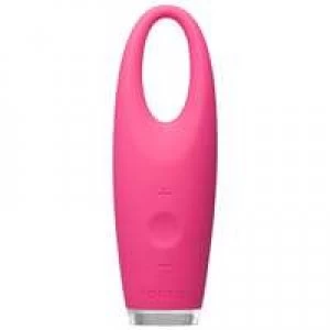 Image of Foreo Iris Illuminating Eye Massager