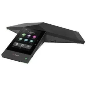 Image of Power Kit for Poly Trio 8500