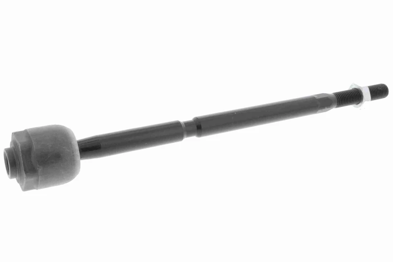 Image of VAICO V24-9573 Inner Tie Rod Original VAICO Quality, Front Axle Right Inner Tie Rod (51)