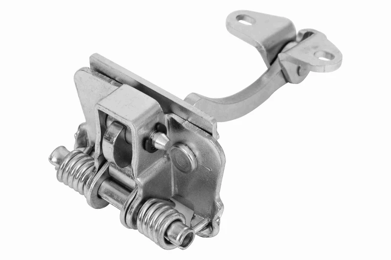 Image of VAICO Door Catch VAICO V42-1206