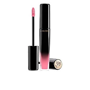 Image of L'ABSOLU LACQUER laque a levres #312-first date