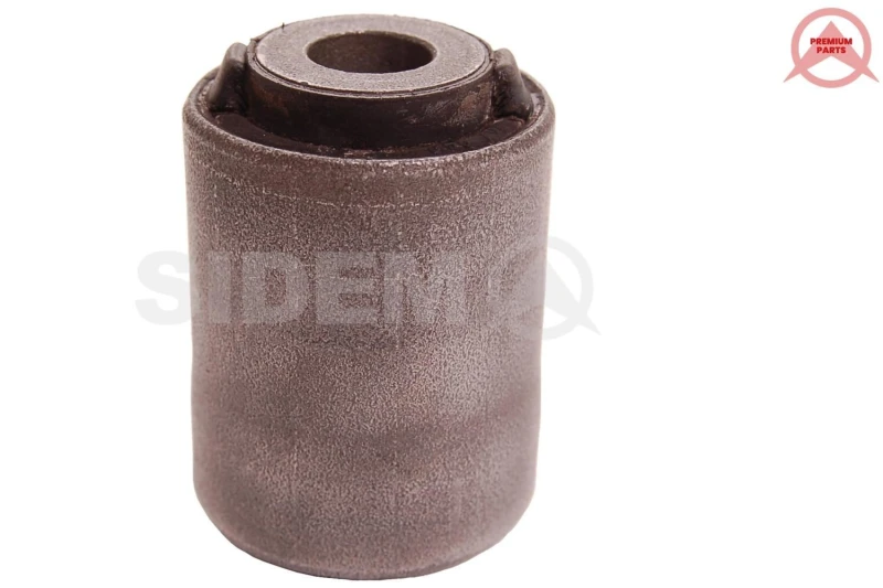 Image of SIDEM Trailing arm / Suspension arm bush SIDEM 803716