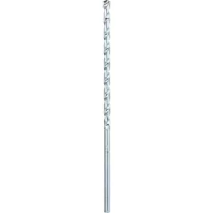 Image of Bosch Impact Masonry Drill Bit 5mm 150mm