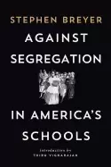 Image of breaking the promise of brown the resegregation of americas schools