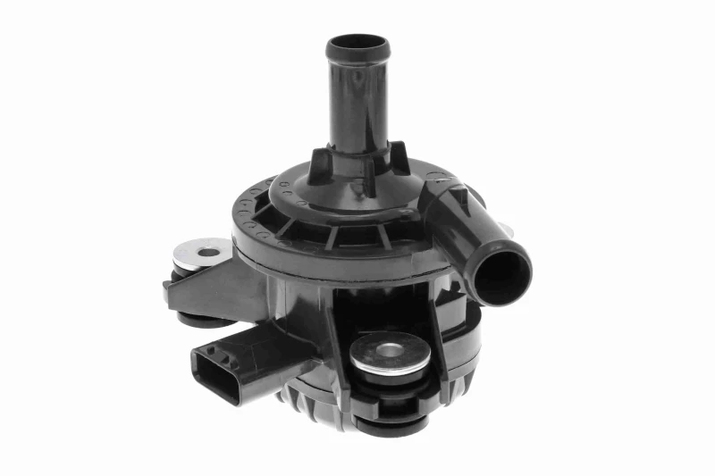 Image of Auxiliary water pump ACKOJA A70-16-0001