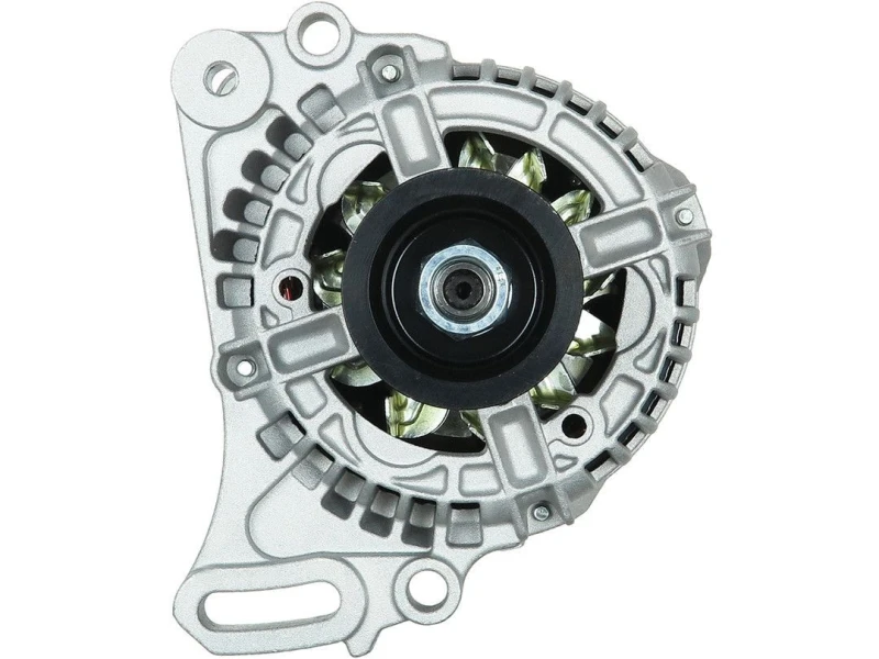 Image of AS-PL Alternator AS-PL A0056