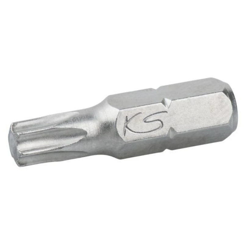 Image of Screwdriver Bit KS TOOLS 911.2334