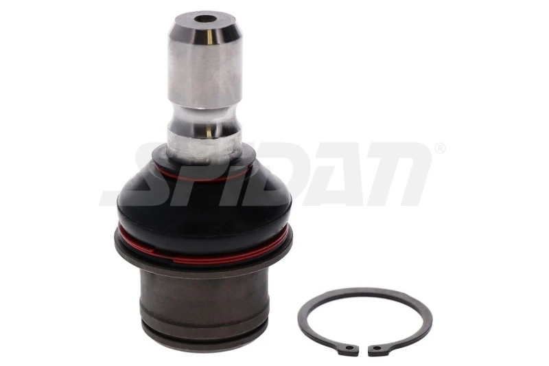 Image of SPIDAN CHASSIS PARTS Ball Joint SPIDAN CHASSIS PARTS 40833