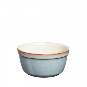 image of Denby Heritage Terrace Ramekin