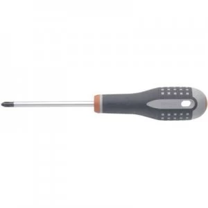 Image of Bahco BE-8600 Pillips screwdriver PH 0