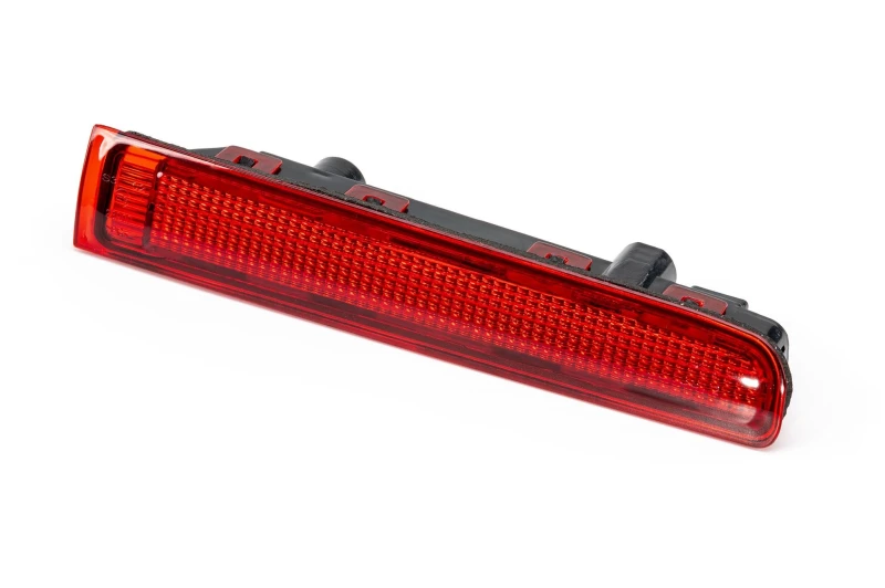 Image of PREXAparts Third brake light PREXAparts P150662