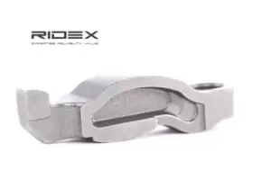 Image of RIDEX Rocker Arm Exhaust Side 561R0022 Rocker Arm, valve train BMW,3 Limousine (E36),3 Limousine (E30),5 Limousine (E34),3 Cabrio (E30),7 (E32)