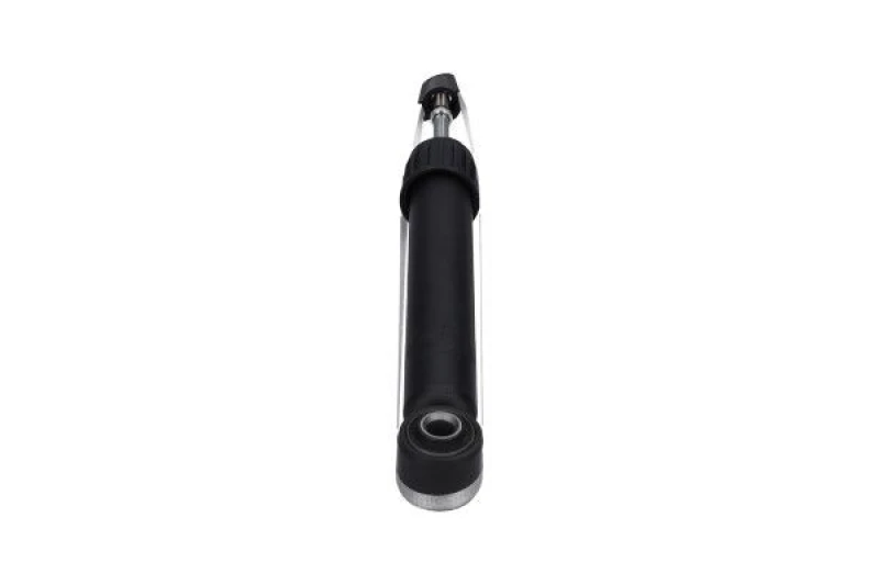 Image of KAVO PARTS Shock absorber KAVO PARTS SSA-10756