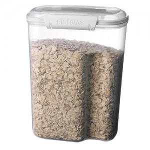 Image of Sistema Bakery Container - 3.2 Litre