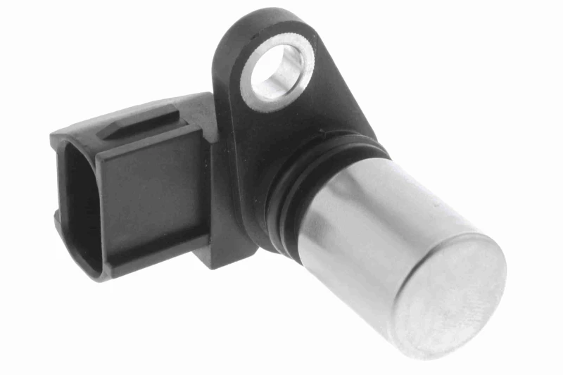 Image of Camshaft position sensor VEMO V70-72-0253