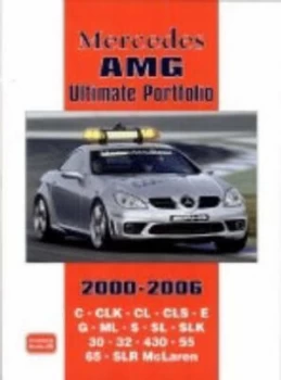Image of cycle World on Bmw 1974-80 by R.M Clarke Book