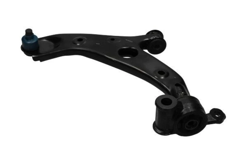 Image of KAVO PARTS Suspension arm KAVO PARTS SCA-4689