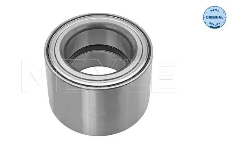 Image of Wheel bearing MEYLE 214 751 0001