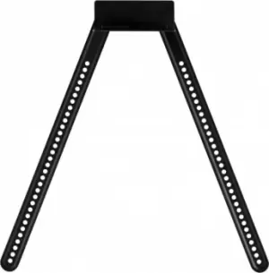 Image of Viewsonic VB-WMK-002 mounting kit