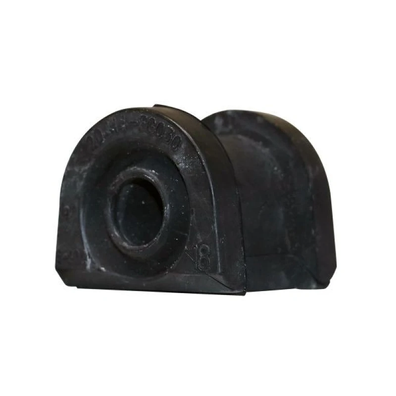 Image of CTR Anti roll bar bush CTR GV0435
