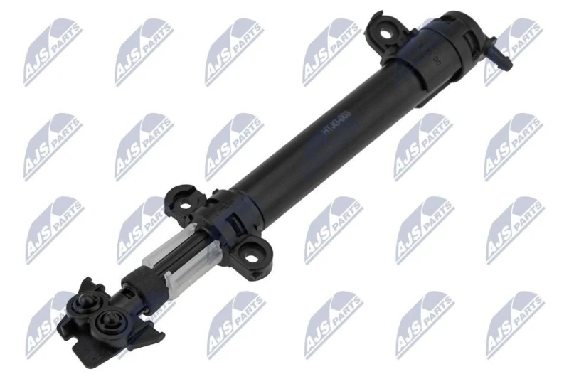 Image of NTY Headlight washer jet NTY EDS-JG-003