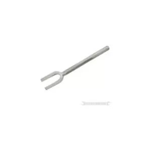 Image of Silverline - ball joint remover splitter separator tie rod end removal 245041