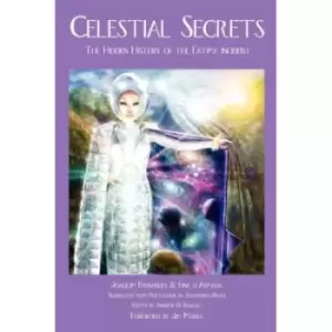 Image of Celestial Secrets by Joaquim Fernandes