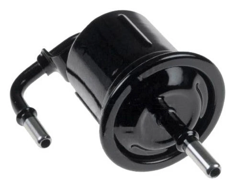 Image of Blue PRINT ADT32384C Fuel Filter In-Line Filter Fuel filter (9)