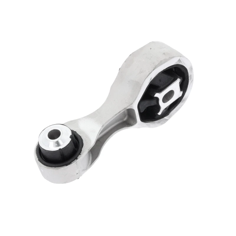 Image of CORTECO 49369093 Engine mount Engine Mounting (247)