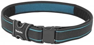 Image of Makita Quick Release Belt.