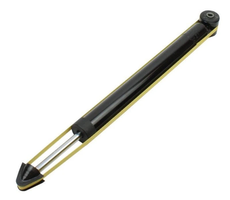Image of MAXGEAR Shock absorber MAXGEAR 11-1412