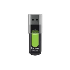 Image of Lexar JumpDrive S57 32GB USB 3.0 Flash Drive