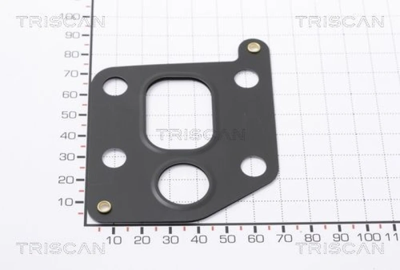 Image of TRISCAN Gasket / Seal TRISCAN 8813 99119