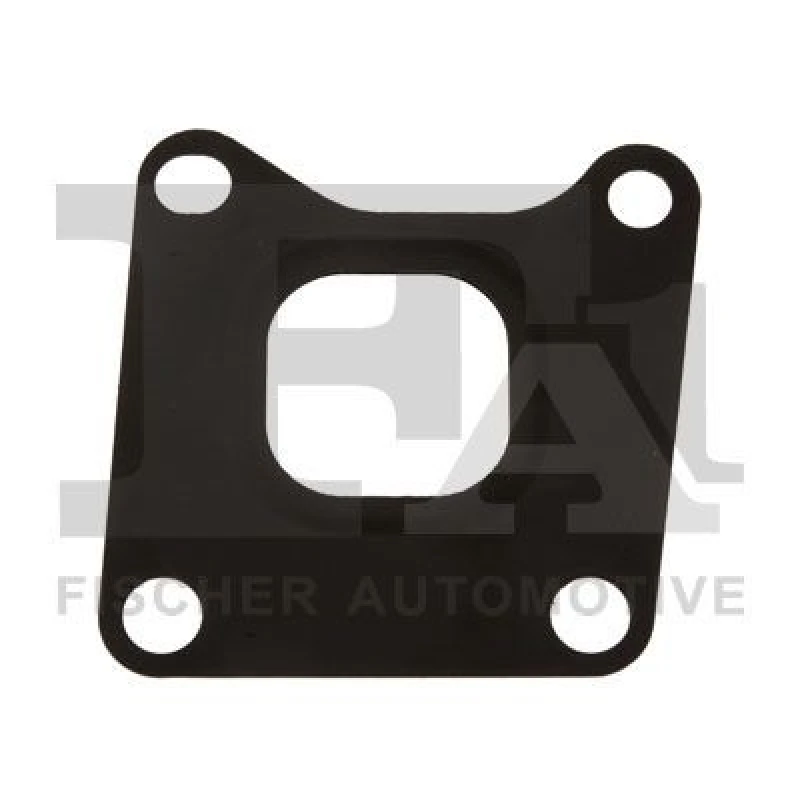 Image of FA1 Seal, turbine inlet (charger) FA1 413-537