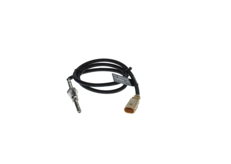 Image of Exhaust gas temperature sensor (EGT) Bosch 0 986 259 216