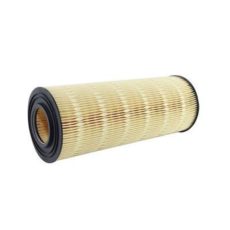 Image of MAHLE OX 168D Oil filter Filter Insert, with gaskets/seals Oil Filter (7)