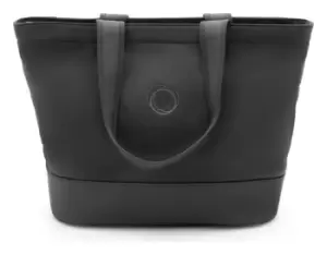 image of Bugaboo Changing Bag - Midnight Black