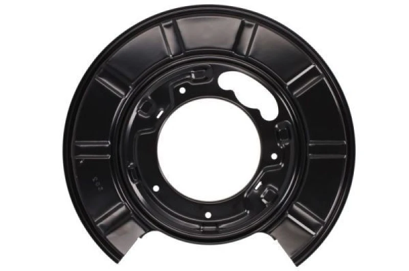 Image of BLIC Brake disc backing plate BLIC 6508-03-3542877K