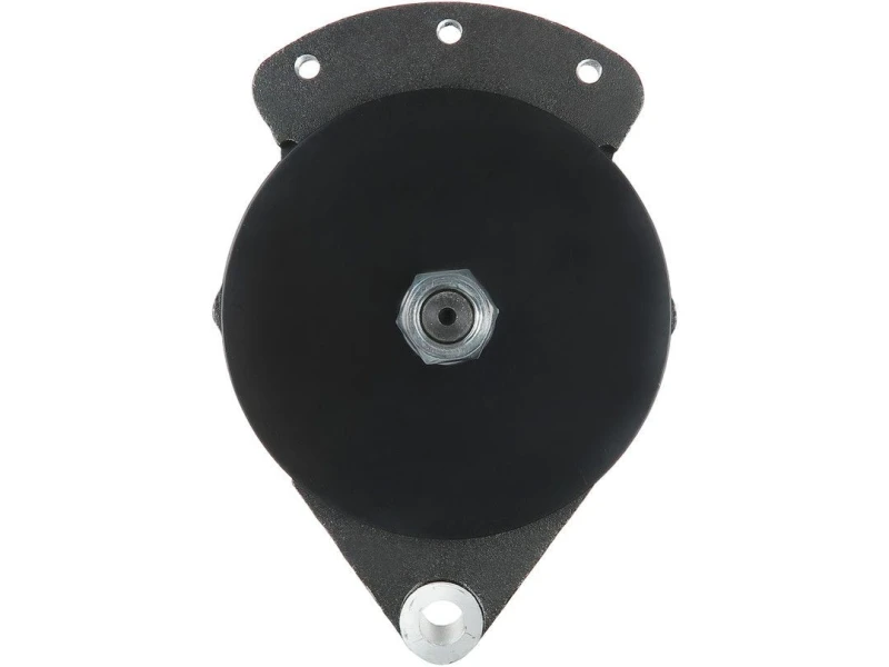 Image of AS-PL Alternator AS-PL A9341S