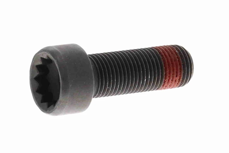 Image of Flywheel Bolt VAICO V45-0204