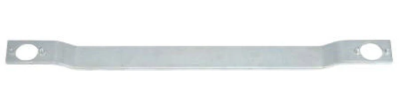 Image of FORCE 9G1216 Retaining Tool, camshaft Retaining Tool,camshaft (4465)